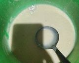 Foto langkah ke 1 dari resep Pancake mudah dan simple.