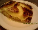 Foto del paso 6 de la receta: Postre de maizena