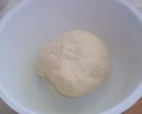 Foto del paso 8 de la receta Grissini con ñora picada