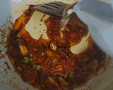 Foto langkah ke 3 dari resep Mi Goreng Nyemek.