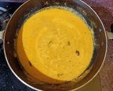মালাই কোপ্তা (malai kofta recipe in Bengali) রেসিপি ধাপ - 6 ছবি