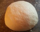 Foto del paso 7 de la receta: PizzaBurguer 🍕🍔