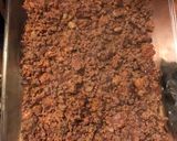 Foto del paso 3 de la receta: Pastel de choclo fácil :)