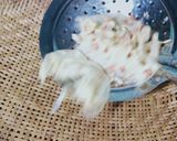 Foto langkah ke 8 dari resep Rempeyek Kacang tanah.
