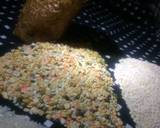 Mix Dal Dosa recipe step 3 photo
