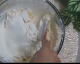 Foto langkah ke 4 dari resep KASTENGEL PREMIUM| GURIH | RENYAH | ANTI GAGAL.
