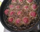 Meat ballsmatakin girki2 hoto