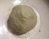 Foto del paso 3 de la receta: Monas de Pascua Murcianas