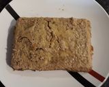 Foto del paso 2 de la receta Flan de alcachofa, tirabeques y borrachets