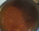 Foto del paso 2 de la receta: Pizza de huevo