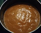 Foto del paso 8 de la receta: Albóndigas de ternera y pollo