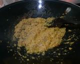 Foto langkah ke 4 dari resep Bumbu Betutu / Base Genep.