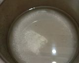 પનીર ના રસગુલ્લા રેસીપી સ્ટેપ7ફોટો