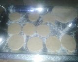 A picture of step 3 of Methi Tikiaaa.