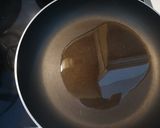 Φωτογραφία βήματος 1 της συνταγής Τύπου καρμπονάρα Νο2