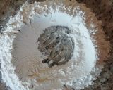 Foto del paso 3 de la receta: Berlinesas