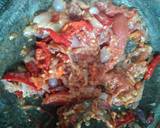 55. Sambal🍅 /Sambel pecel ayam/Lalapan/Penyetan🌶🌶️