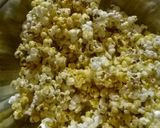 Foto del paso 5 de la receta: Pochoclo🍿👌