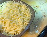 Foto del paso 7 de la receta: Fainá