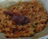 ઝિંગી પાર્સલ (Zingy Parcel Recipe In Gujarati) રેસીપી સ્ટેપ3ફોટો