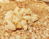 Une image de l'étape 4 de ⭐ Caramel poire sapinette ⭐.