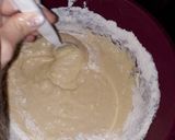 Foto del paso 4 de la receta: Berlinesas