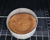 Foto del paso 2 de la receta: Bizcocho plancha