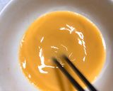 Hình bước làm 3 của món Bánh Flan / Caramen