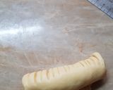 Foto langkah ke 10 dari resep 319. Roll Bread.