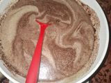 Cake Chocolate (#12)