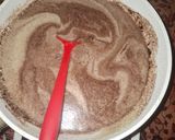 Foto langkah ke 3 dari resep Cake Chocolate (#12).