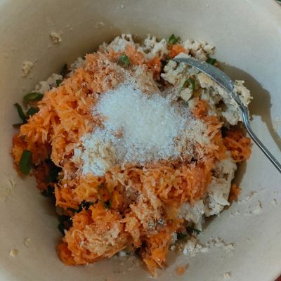 Langkah 2