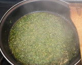 Foto del paso 4 de la receta: Albóndigas estilo Thai