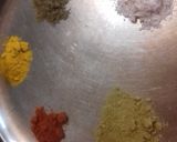 A picture of step 5 of Cheese kofta.
