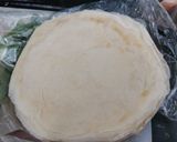 Foto langkah ke 2 dari resep Dimsum Kulit Lumpia 🤫.