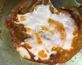 A picture of step 7 of Doi Patol.