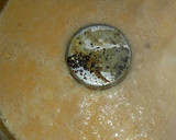 Foto del paso 5 de la receta: Budin de pan con flan