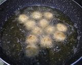 Foto langkah ke 5 dari resep Perkedel kentang.