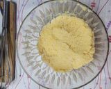 Foto del paso 5 de la receta: Tarta de coco