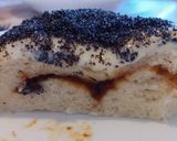 Gözgbóc recept fázis 6 fotója