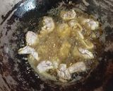 Foto langkah ke 3 dari resep Chicken Karaage.
