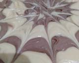 Kek Marble Old Skull