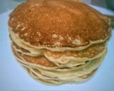 Foto langkah ke 3 dari resep Pancake Yummy.
