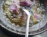 उंधियु (undhiyu recipe in marathi) रेसिपी स्टेप 2 फोटो 