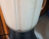 Foto del paso 1 de la receta: Crema de Maizena 🍧