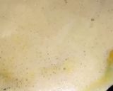 A picture of step 3 of Chicken Shami With Egg Sandwich For Sehri.