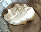 બાજરી નો રોટલો (Bajri Rotlo Recipe In Gujarati) રેસીપી સ્ટેપ1ફોટો