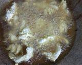 Foto langkah ke 5 dari resep Jamur tiram krispi kriuk bgt tahan lama.