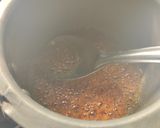 દૂધી ચણાની દાળનું શાક (Dudhi Chana Dal Shak Recipe In Gujarati) રેસીપી સ્ટેપ4ફોટો