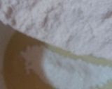 Foto langkah ke 3 dari resep Banana Cake.